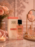 Ana Abiyedh Coral 60ml